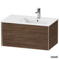 6462931_web2_prod_normal_2.jpg thumb image