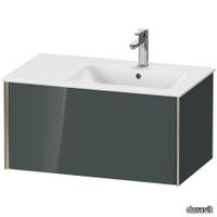 6462965_web2_prod_normal_2.jpg thumb image