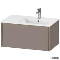 6462976_web2_prod_normal_2.jpg thumb image
