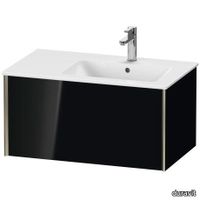 6462971_web2_prod_normal_2.jpg thumb image