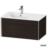 6463039_web2_prod_normal_2.jpg thumb image