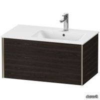 6463044_web2_prod_normal_2.jpg thumb image