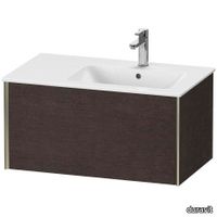 6463059_web2_prod_normal_2.jpg thumb image