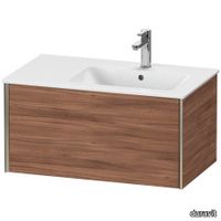 6463084_web2_prod_normal_2.jpg thumb image