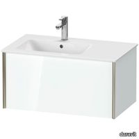 6463085_web2_prod_normal_2.jpg thumb image