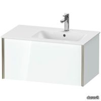 6463087_web2_prod_normal_2.jpg thumb image