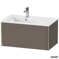 6463105_web2_prod_normal_2.jpg thumb image