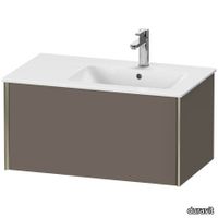 6463107_web2_prod_normal_2.jpg thumb image