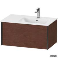 6463154_web2_prod_normal_2.jpg thumb image