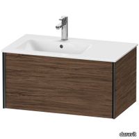 6463171_web2_prod_normal_2.jpg thumb image