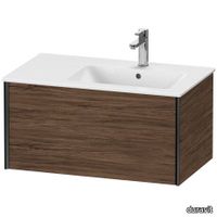 6463173_web2_prod_normal_2.jpg thumb image