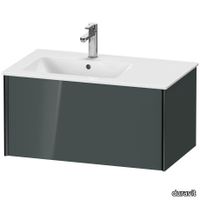 6463190_web2_prod_normal_2.jpg thumb image
