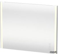 6475059_web2_prod_normal_2.jpg thumb image
