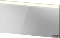 6478207_web2_prod_normal_2.jpg thumb image