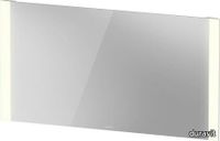 6478231_web2_prod_normal_2.jpg thumb image