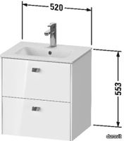 6489670_web2_prod_normal_2.jpg thumb image