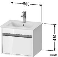 6489687_web2_prod_normal_2.jpg thumb image