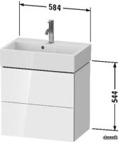 6489815_web2_prod_normal_2.jpg thumb image