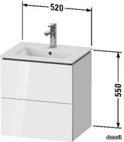 6489816_web2_prod_normal_2.jpg thumb image