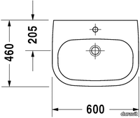 648135_web2_tech_draw_2.gif thumb image