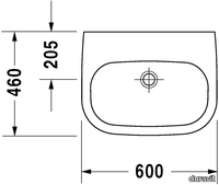 648136_web2_tech_draw_2.gif thumb image