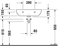 648137_web2_tech_draw_2.gif thumb image