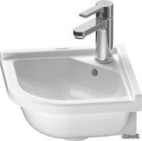 6481618_web2_prod_normal_2.jpg thumb image
