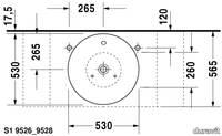 649448_web2_tech_draw_2.gif thumb image