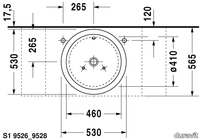 649461_web2_tech_draw_2.gif thumb image