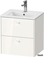 6494654_web2_prod_normal_2.jpg thumb image
