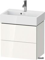 6494669_web2_prod_normal_2.jpg thumb image