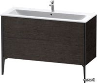 6508256_web2_prod_normal_2.jpg thumb image