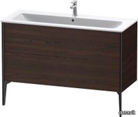 6508252_web2_prod_normal_2.jpg thumb image