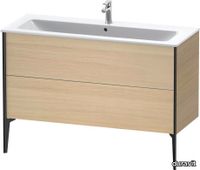6508253_web2_prod_normal_2.jpg thumb image