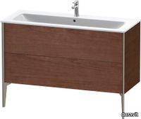 6508269_web2_prod_normal_2.jpg thumb image