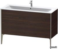 6508277_web2_prod_normal_2.jpg thumb image