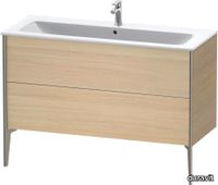 6508278_web2_prod_normal_2.jpg thumb image