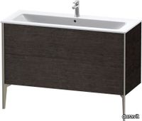6508279_web2_prod_normal_2.jpg thumb image