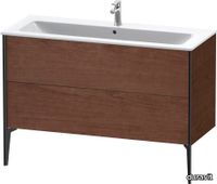 6508285_web2_prod_normal_2.jpg thumb image