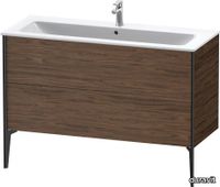 6508287_web2_prod_normal_2.jpg thumb image
