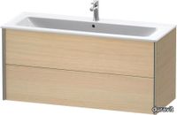 6508303_web2_prod_normal_2.jpg thumb image