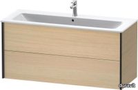 6508319_web2_prod_normal_2.jpg thumb image