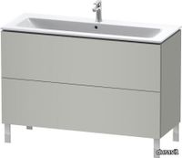 6501388_web2_prod_normal_2.jpg thumb image