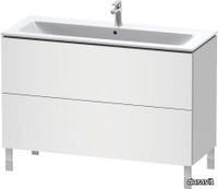 6501395_web2_prod_normal_2.jpg thumb image
