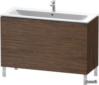6501397_web2_prod_normal_2.jpg thumb image