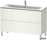 6501398_web2_prod_normal_2.jpg thumb image