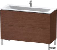 6501393_web2_prod_normal_2.jpg thumb image