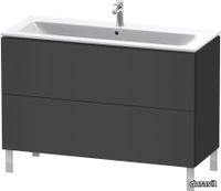 6501405_web2_prod_normal_2.jpg thumb image