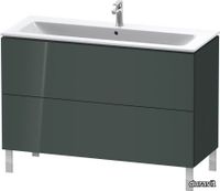 6501401_web2_prod_normal_2.jpg thumb image