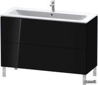 6501402_web2_prod_normal_2.jpg thumb image